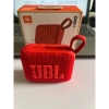 loa-di-dong-bluetooth-jbl-go-4-bluetooth-5-3-chinh-hang-minh-tin-shop
