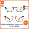 mat-kinh-chong-anh-sang-xanh-ts-xiaomi-fu006-fu009-bao-ve-mat-chong-kho-moi-mat-