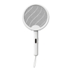 vot-muoi-jordan-judy-vc092-r6-kiem-may-bat-muoi-gap-gon-tien-loi-minh-tin-shop