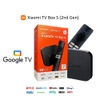 tivi-box-xiaomi-mibox-s-gen-2-4k-60fps-bluetooth-5-2-hdr-chinh-hang-minh-tin-sho
