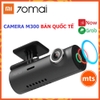 camera-hanh-trinh-o-to-xiaomi-70mai-m300-dash-cam2k-1296p-ban-quoc-te-ket-noi-wi