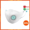 khau-trang-xiaomi-airpop-light-360-smartmi-kn95-chong-bui-min-co-khung-van-thong