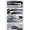 may-rua-xe-cam-tay-khong-day-xiaomi-mijia-mjxcj001qw-xit-rua-ap-luc-cao-pin-sac-