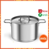 noi-canh-inox-da-nang-zhiwuzhu-gjt01cm-5l-24-cm-day-3-lop-dung-cho-moi-loai-bep-