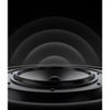 bo-dam-xiaomi-mi-walkie-talkie-2s-xmdjj04fy-chinh-hang-minh-tin-shop