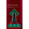 may-tao-do-am-xong-tinh-dau-kiem-den-ngu-sokunl-s508-chinh-hang-xiao-mi-youpin-m