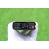 pin-sac-du-phong-xiaomi-20000mah-gen3-pro-50w-pb200szm-pin-du-phong-xiaomi-20000
