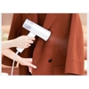 ban-ui-hoi-cam-tay-ban-la-hoi-nuoc-cam-tay-xiaomi-zaijia-gt-301w-gt-306lw-mau-mo