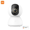 camera-thong-minh-xiaomi-mijia-2k-mjsxj09cm-bhr4900cn-phien-ban-noi-dia-trung-qu