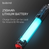 dung-cu-lay-ray-tai-an-toan-xiaomi-youpin-bebird-c3-lay-ray-tai-bang-camera-noi-