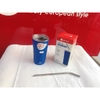 coc-giu-nhiet-elmich-inox-304-400ml-el3672-cao-cap-chinh-hang-minh-tin-shop