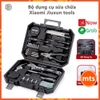 bo-dung-cu-sua-chua-xiaomi-jiuxun-60-mon-12-mon-hop-cong-cu-dung-cu-sua-chua-gia