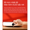 bep-tu-zhiwuzhu-zcl010-1a-milife-lft-010-2100w-voi-9-muc-nhiet-hinh-hang-minh-ti