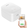 noi-com-dien-cao-tan-thong-minh-xiaomi-mijia-4l-ihfb02cm-dien-tu-cao-cap-chinh-h