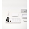 may-tinh-bo-tui-kaco-lemo-k1412-hang-xiaomi-youpin-phan-phoi-minh-tin-shop