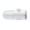 may-loc-nuoc-tai-voi-xiaomi-mijia-gen-2-mjltjsqdb01-bo-kem-4-loi-loc-chinh-hang-