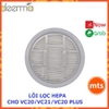 loi-loc-hepa-cho-may-hut-hut-bui-diet-khuan-deerma-c20-vc21-vc20s-vc20-plus-minh