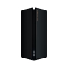 bo-phat-wifi-router-xiaomi-ax3000-mesh-routers-wifi6-2-4g-5-0-ghz-full-gigabit-5