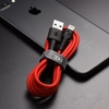 cap-lightning-zmi-al823-dai-30cm-zmi-al803-al805-dai-1m-chuan-mfi-day-boc-soi-ke