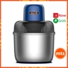 may-xay-thit-deerma-dem-jr02-cao-cap-chinh-hang-minh-tin-shop
