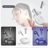 tai-nghe-bluetooth-true-wireless-jbl-t280-x2-chinh-hang-minh-tin-shop