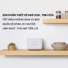 noi-com-dien-thong-minh-xiaomi-zhiwuzhu-cao-tan-4l-ket-noi-app-mi-home-chong-din