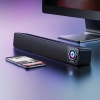 loa-bluetooth-xiaomi-youpin-binnifa-play-1d-nho-gon-he-thong-dan-am-thanh-2-2-mi