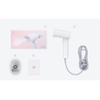 ban-ui-hoi-cam-tay-ban-la-hoi-nuoc-cam-tay-xiaomi-zaijia-gt-301w-gt-306lw-mau-mo