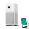 hang-digiworld-may-loc-khong-khi-xiaomi-mi-air-purifier-pro-minh-tin-shop