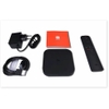 android-tivi-mibox-s-4k-quoc-te-model-mdz-22-ab-va-mi-tv-stick-android-tv-1080p-