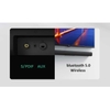 loa-thanh-bluetooth-5-0-khong-day-xiaomi-redmi-tv-soundbar-30w-chinh-hang-minh-t