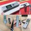 may-do-khoang-cach-mini-xiao-mi-duka-ls-p-40m-tien-loi-chinh-hang-minh-tin-shop