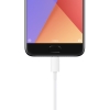 cap-sac-usb-type-c-to-usb-type-c-xiaomi-5a-dai-1-5m-sjx10cczm-sjv4120cn-chinh-ha