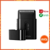 may-cao-rau-mini-enchen-ms003-tien-loi-cao-cap-chinh-hang-minh-tin-shop