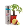 banh-giu-nhiet-elmich-k5-6386-inox-304-500ml-cao-cap-chinh-hang-minh-tin-shop