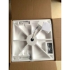 quat-tran-kiem-den-xiaomi-mijia-42-inch-den-quat-2-trong-1-chinh-hang-minh-tin-s