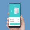 may-loc-nuoc-xiaomi-viomi-water-purifier-600g-ket-noi-app-mihome-minh-tin-shop