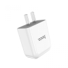 cu-sac-hoco-c49-sac-tieu-chuan-5v-2a-tuong-thich-rong-cho-iphone-ipad-huawei-sam