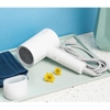 may-say-toc-bo-sung-ion-am-xiaomi-showsee-a2-w-1800w-cao-cap-chong-xu-roi-kho-to