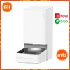 may-cho-cho-meo-an-tu-dong-thong-minh-xiaomi-xwpf01mg-eu-ban-quoc-te-chinh-hang-