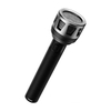 den-pin-nextool-ne20168-sieu-sang-3600-lm-pin-10000-mah-chinh-hang-minh-tin-shop