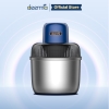 may-xay-thit-deerma-dem-jr02-cao-cap-chinh-hang-minh-tin-shop