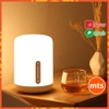 den-ngu-thong-minh-xaomi-mijia-gen-2-mjctd02yl-ket-noi-app-mihome-chinh-hang-min