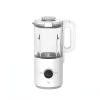 may-lam-sua-hat-xiaomi-mijia-mpbj002pl-800ml-600w-xay-sinh-to-xay-nau-da-nang-ch