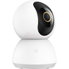 camera-quan-sat-2k-xiaomi-mi-360-home-security-2k-bhr4457gl-mjsxj09cm-minh-tin-s