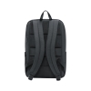 balo-xiaomi-business-backpack-2-chong-nuoc-ba-lo-doanh-nhan-gen-2-xiaomi-balo-la