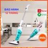 may-hut-bui-cam-tay-deerma-vacuum-cleaner-dx118c-dx115c-xiaomi-youpin-phan-phoi-