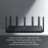 bo-phat-wifi-router-xiaomi-ax6000-aiot-ho-tro-wifi-6e-nhanh-nhat-hien-nay-mesh-2