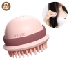 luoc-massage-xiaomi-youpin-kribee-chong-tinh-dien-ep1164-3c-pin-sac-co-the-dung-