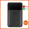 ma-11fmcgsale-giam-8-don-500k-may-cao-rau-xiaomi-luoi-dao-kep-mijia-msw201-cao-c